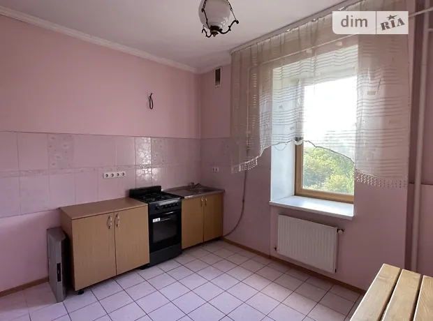 Квартира на вул. Галицька, 36Б в Івано-Франківську, ID 249710, фото №7