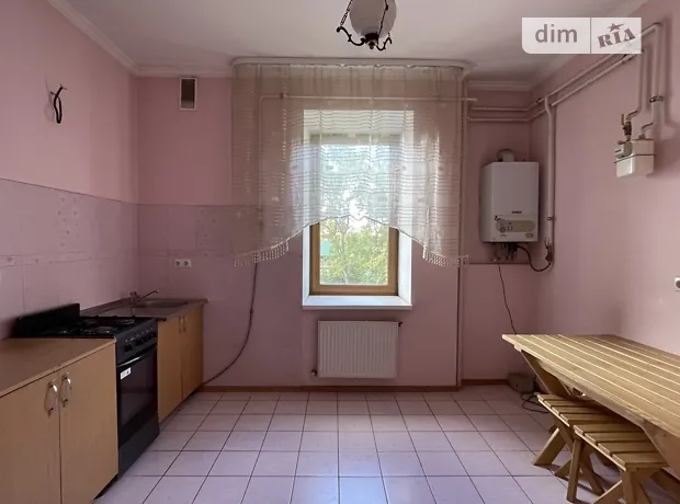 Квартира на вул. Галицька, 36Б в Івано-Франківську, ID 249710, фото №8