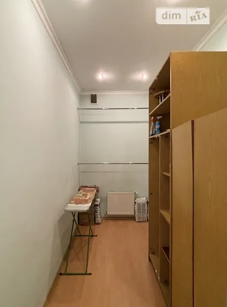 Квартира на вул. Галицька, 36Б в Івано-Франківську, ID 249710, фото №9