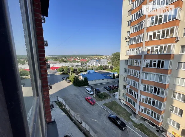 Квартира на просп. Миру, 96 в Хмельницькому, ID 257946, фото №2