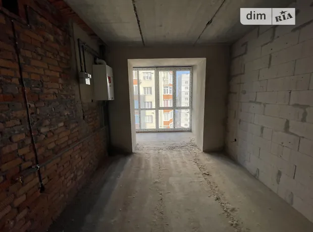 Квартира на просп. Миру, 96 в Хмельницькому, ID 257946, фото №3