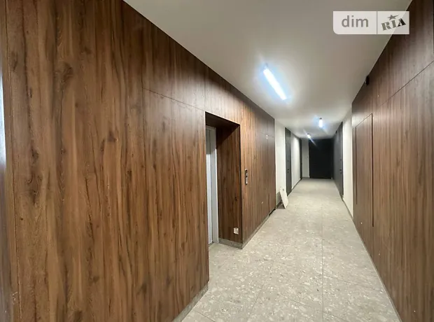 Квартира на просп. Миру, 96 в Хмельницькому, ID 257946, фото №9