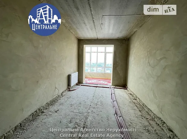 Квартира на вул. Миколаївська, 39 в Чернівці, ID 250326, фото №5