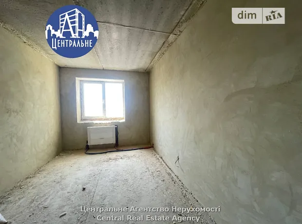 Квартира на вул. Миколаївська, 39 в Чернівцях, ID 250326, фото №6