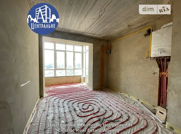 Квартира на вул. Миколаївська, 39 в Чернівцях, ID 250326, фото №7