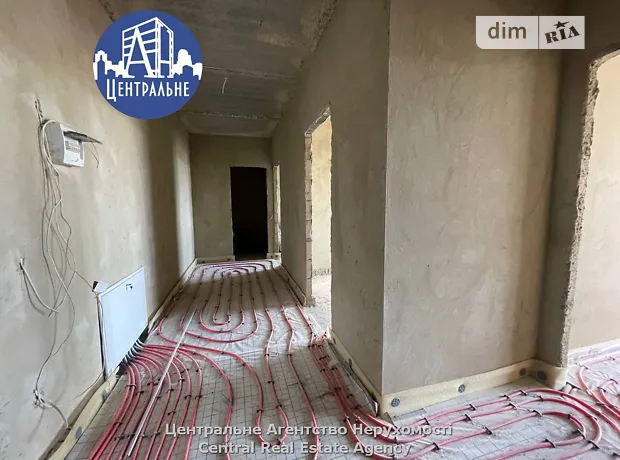 Квартира на вул. Миколаївська, 39 в Чернівцях, ID 250326, фото №8