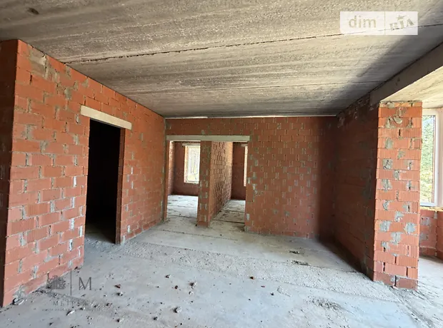 Квартира на вул. Літературна, 25 в Києві, ID 249161, фото №5