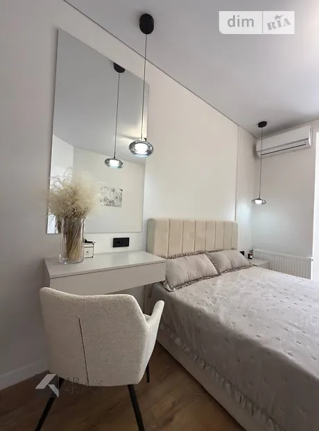 Квартира на вул. Старокостянтинівське шосе, 20 в Хмельницькому, ID 249122, фото №6