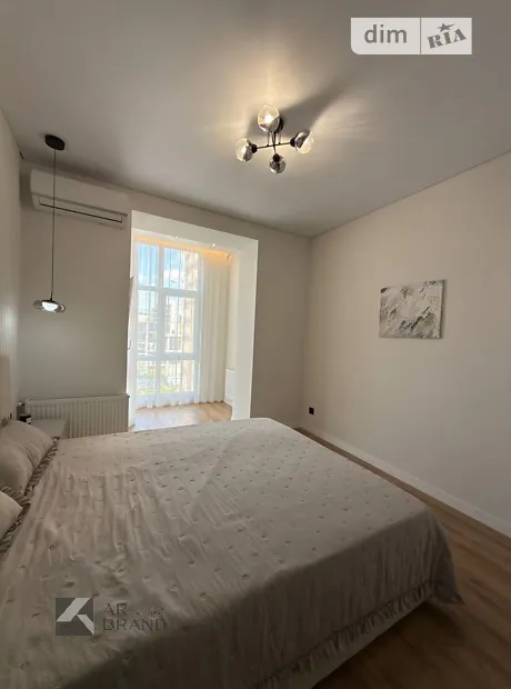 Квартира на вул. Старокостянтинівське шосе, 20 в Хмельницькому, ID 249122, фото №7