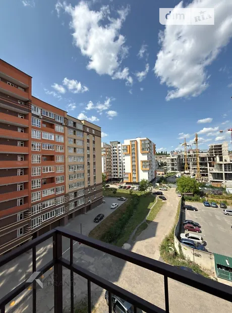 Квартира на вул. Старокостянтинівське шосе, 20 в Хмельницькому, ID 249122, фото №9