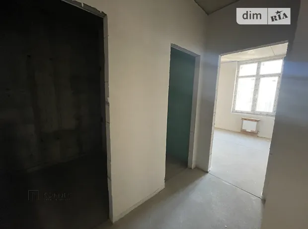 Квартира на вул. Краснова, 1Д в Одесі, ID 260249, фото №2