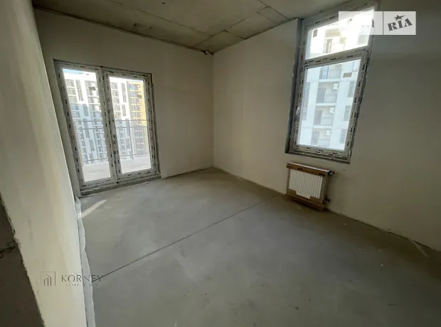 Квартира на вул. Краснова, 1Д в Одесі, ID 260249, фото №4