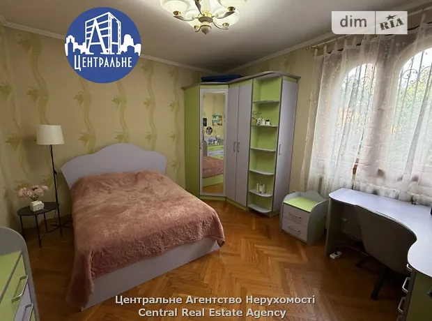 Квартира на вул. Українська в Чернівцях, ID 249123, фото №11