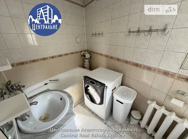 Квартира на вул. Українська в Чернівцях, ID 249123, фото №12