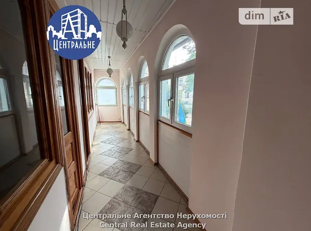Квартира на вул. Українська в Чернівцях, ID 249123, фото №14