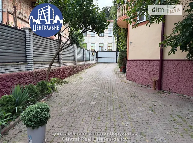 Квартира на вул. Українська в Чернівцях, ID 249123, фото №15