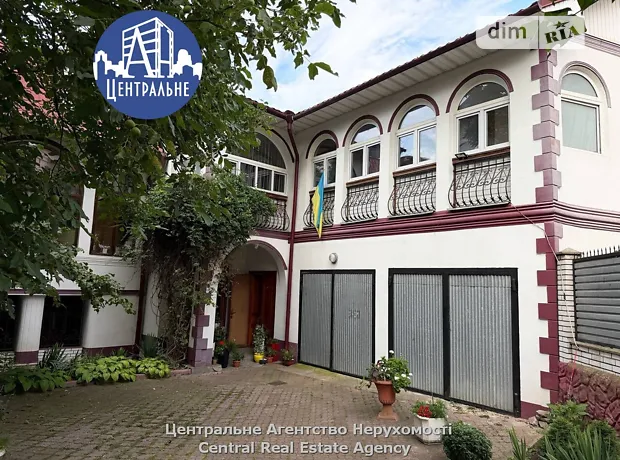 Квартира на вул. Українська в Чернівцях, ID 249123, фото №16
