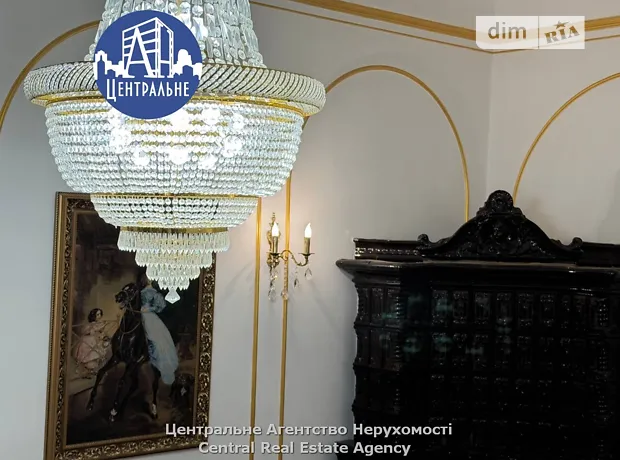 Квартира на вул. Українська в Чернівцях, ID 249123, фото №17