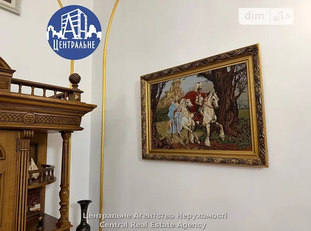 Квартира на вул. Українська в Чернівцях, ID 249123, фото №18