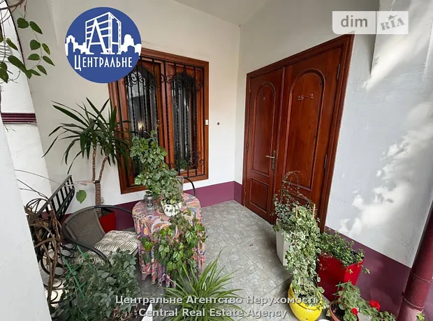 Квартира на вул. Українська в Чернівцях, ID 249123, фото №3