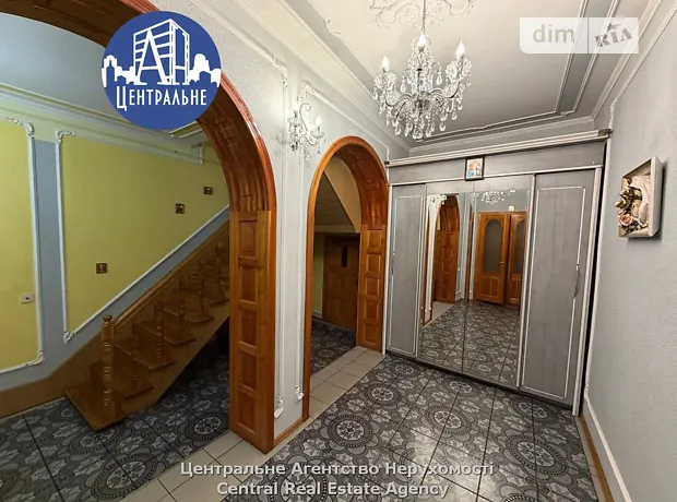 Квартира на вул. Українська в Чернівцях, ID 249123, фото №4