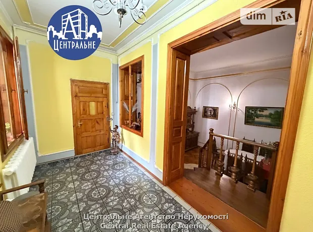 Квартира на вул. Українська в Чернівцях, ID 249123, фото №5