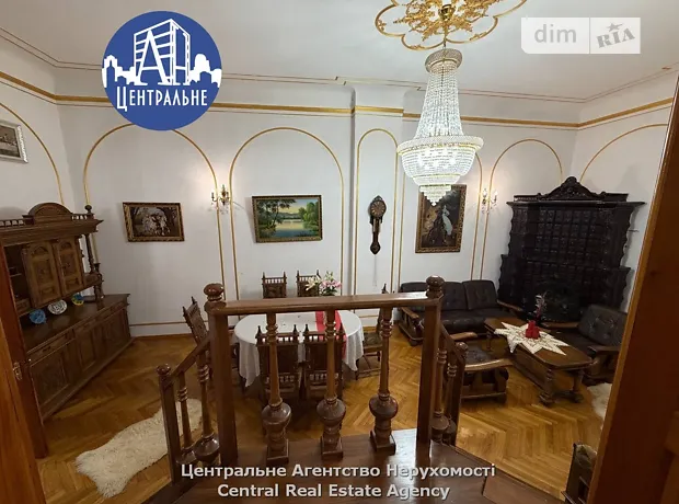 Квартира на вул. Українська в Чернівцях, ID 249123, фото №7