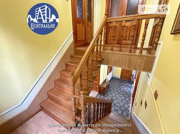 Квартира на вул. Українська в Чернівцях, ID 249123, фото №10