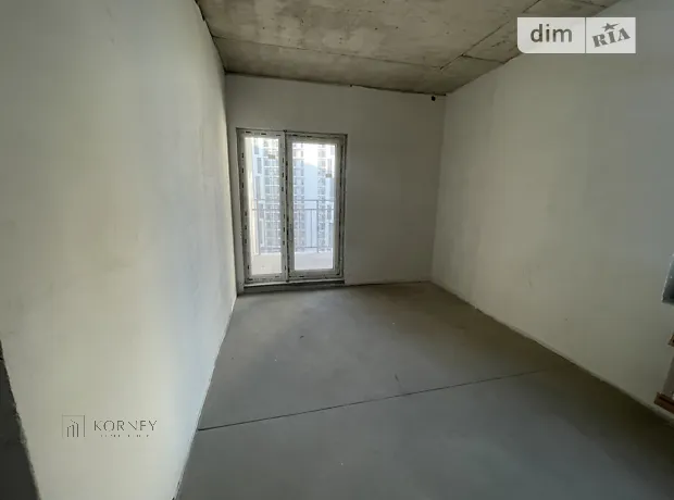 Квартира на вул. Краснова, 1Ж в Одесі, ID 260177, фото №5