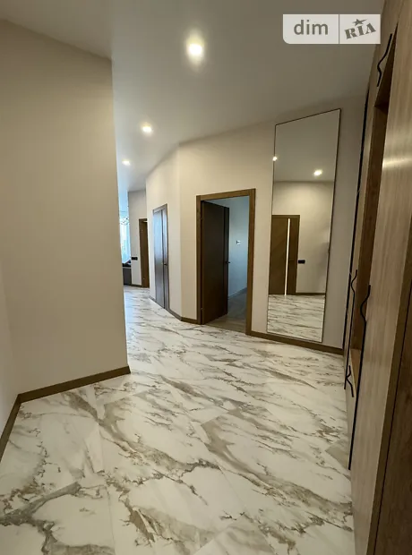 Квартира на просп. Берестейський, 11 в Києві, ID 249159, фото №15