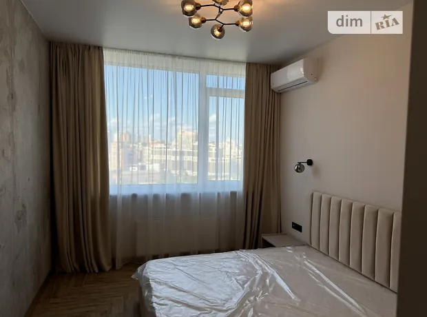 Квартира на просп. Берестейський, 11 в Києві, ID 249159, фото №8