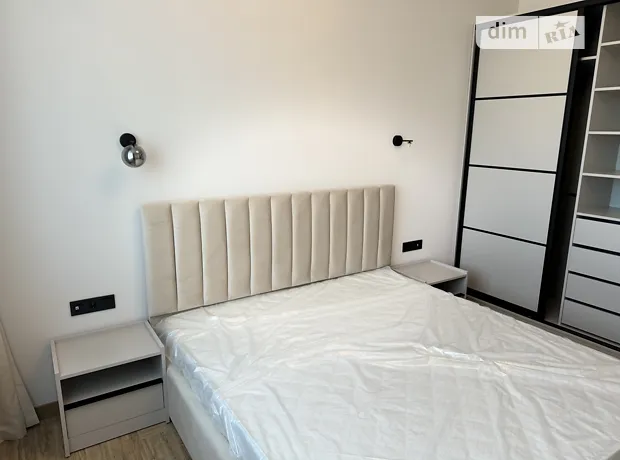 Квартира на просп. Берестейський, 11 в Києві, ID 249159, фото №9