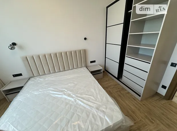 Квартира на просп. Берестейський, 11 в Києві, ID 249159, фото №10