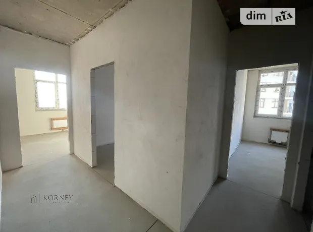 Квартира на вул. Краснова в Одесі, ID 260464, фото №3