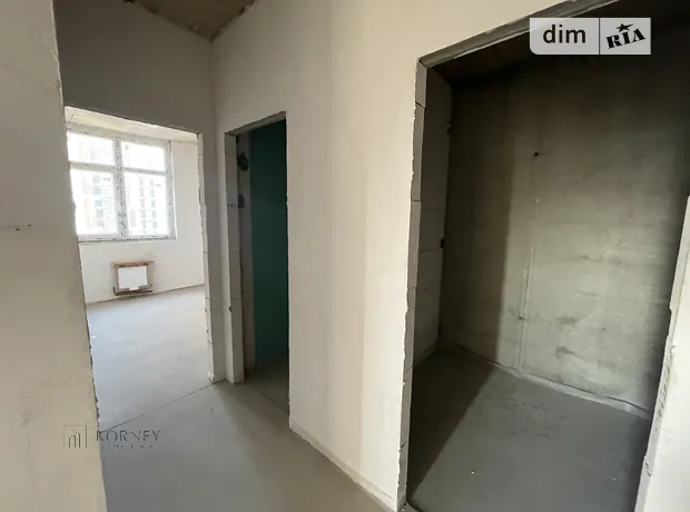 Квартира на вул. Краснова в Одесі, ID 260464, фото №4