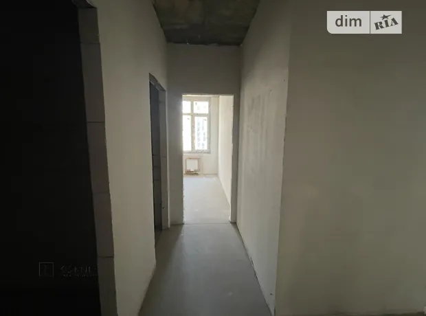 Квартира на вул. Краснова, 1Д в Одесі, ID 250876, фото №2