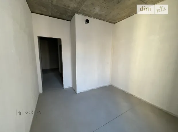 Квартира на вул. Краснова, 1Д в Одесі, ID 250876, фото №3