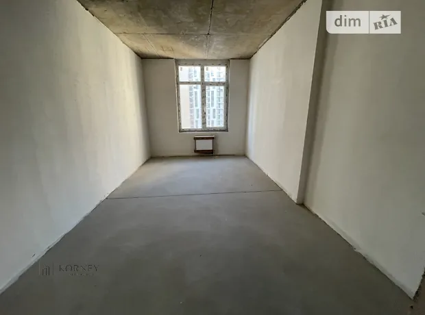Квартира на вул. Краснова, 1Д в Одесі, ID 250876, фото №4