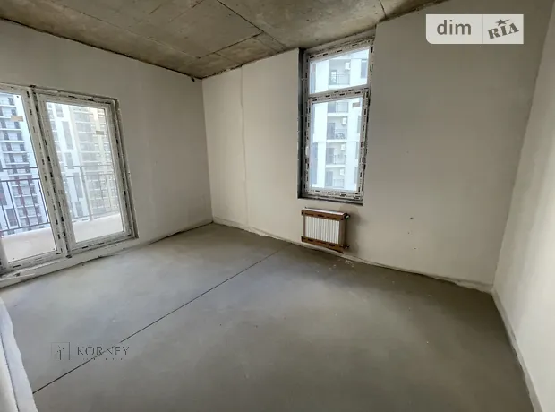 Квартира на вул. Краснова, 1Д в Одесі, ID 250876, фото №5