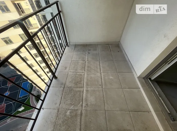 Квартира на вул. Краснова, 1Д в Одесі, ID 250876, фото №6