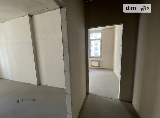 Квартира на вул. Краснова, 1В в Одесі, ID 249784, фото №1