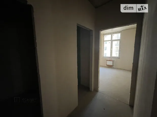 Квартира на вул. Краснова, 1В в Одесі, ID 249784, фото №2