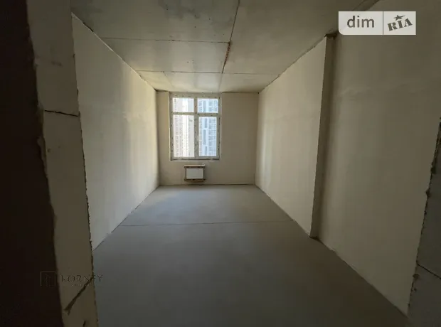 Квартира на вул. Краснова, 1В в Одесі, ID 249784, фото №3