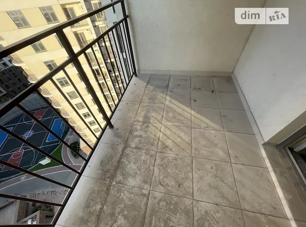 Квартира на вул. Краснова, 1В в Одесі, ID 249784, фото №5