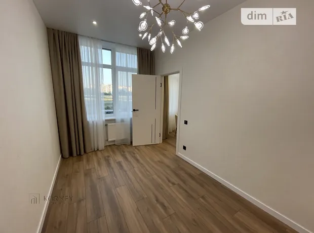 Квартира на вул. Краснова, 1Ж в Одесі, ID 260387, фото №12