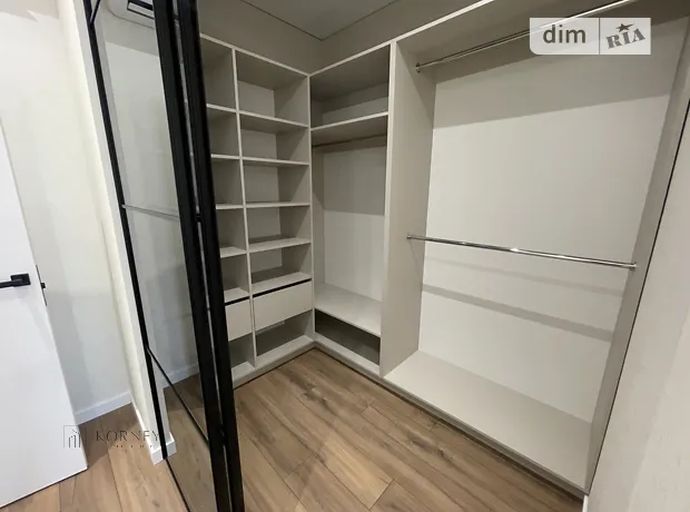 Квартира на вул. Краснова, 1Ж в Одесі, ID 260387, фото №4