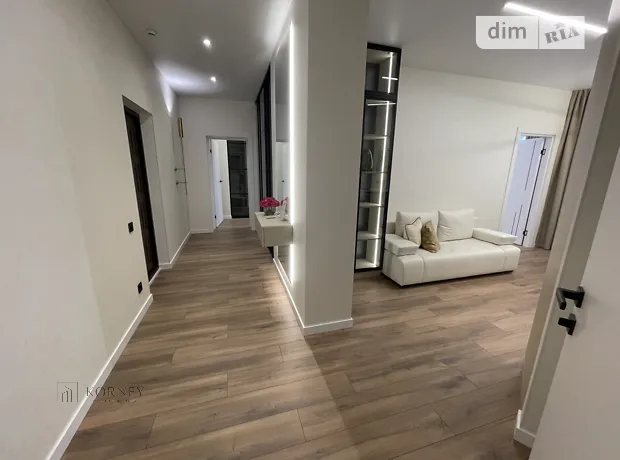 Квартира на вул. Краснова, 1Ж в Одесі, ID 260387, фото №7