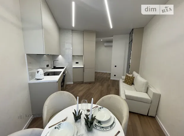 Квартира на вул. Краснова, 1Ж в Одесі, ID 260387, фото №10