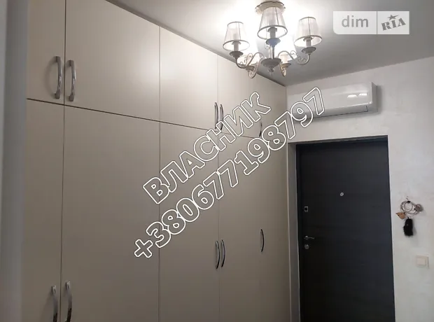 Квартира на вул. Городоцька, 226А в Львові, ID 249524, фото №2