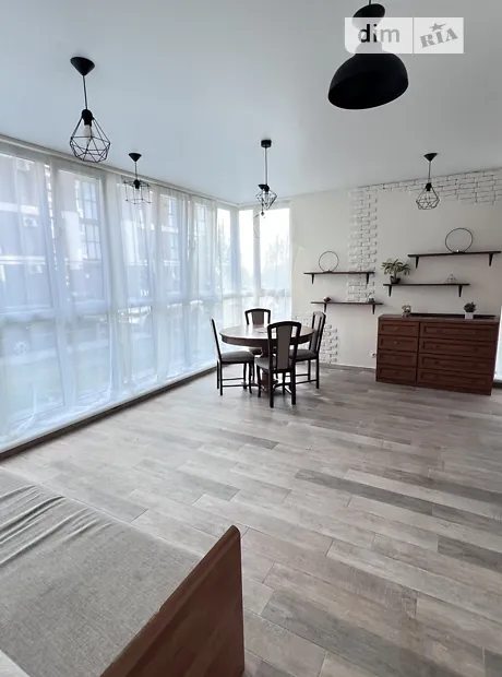 Квартира на вул. Григорія Сковороди, 32 в Львові, ID 310588, фото №1